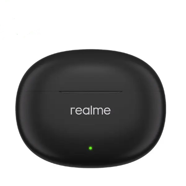 https://qtouch-ye.com/storage/photos/1/Products/Realme Buds Air T110/4.jpg